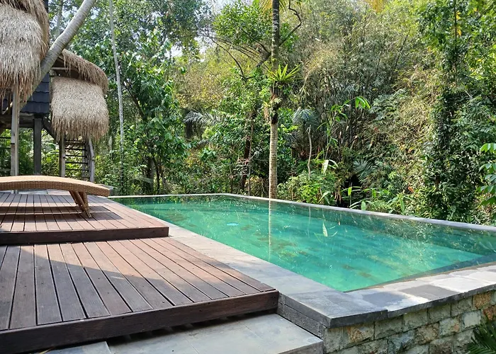 House Of Bima