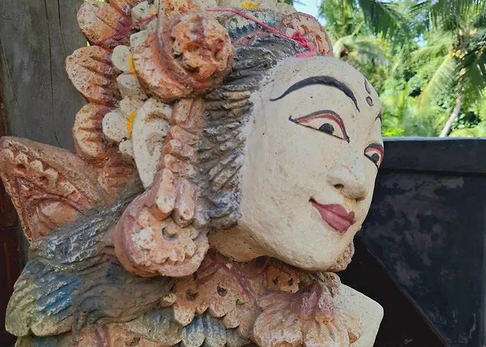 House Of Bima