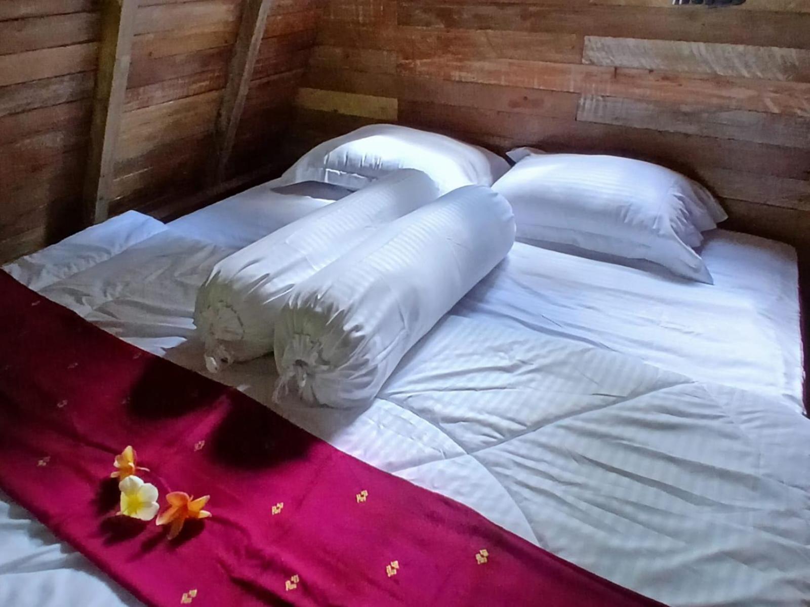 House Of Bima * Gianyar (Bali)