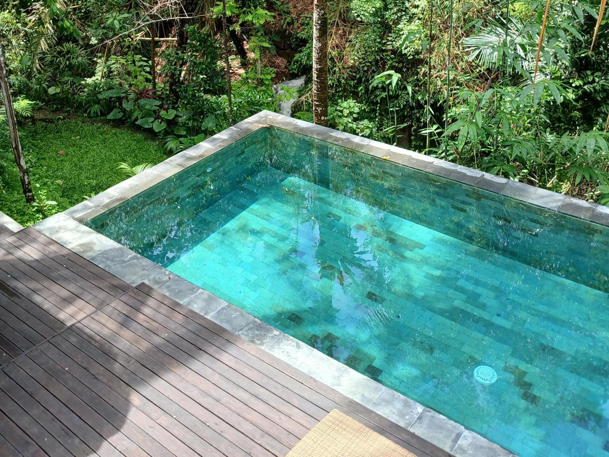 Villa House Of Bima Gianyar (Bali)